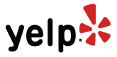 logo-yelpc-color